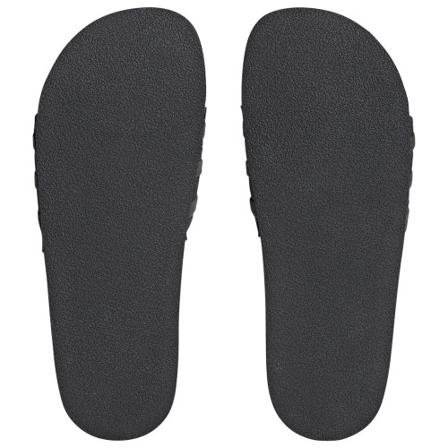 Adidas Adilette
